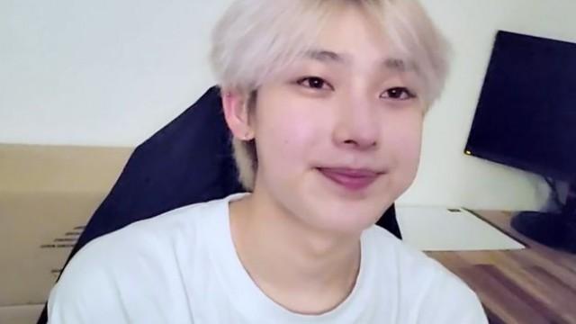 210501 SUNOO