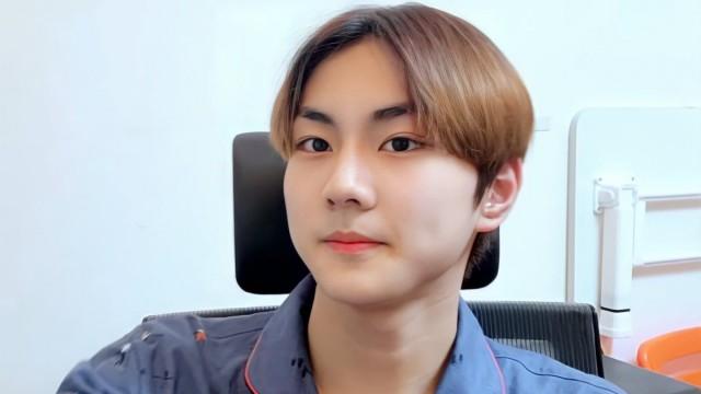 210521 JUNGWON