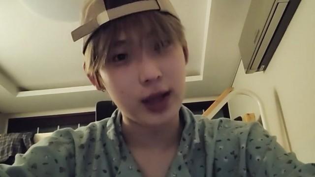 210624 SUNOO