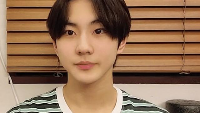 210710 JUNGWON