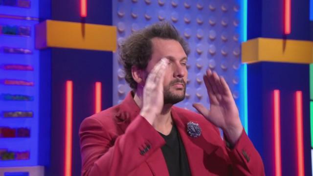 Extra Briques 4 (S3)