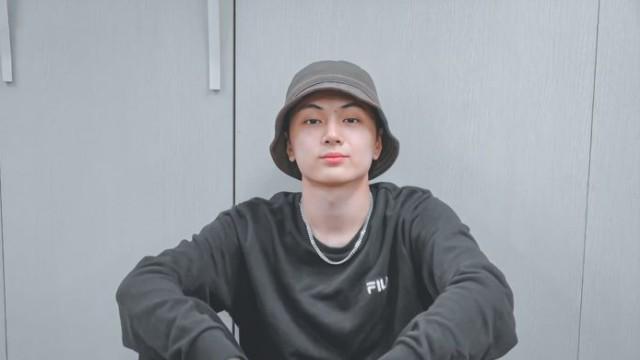 200802 JAY