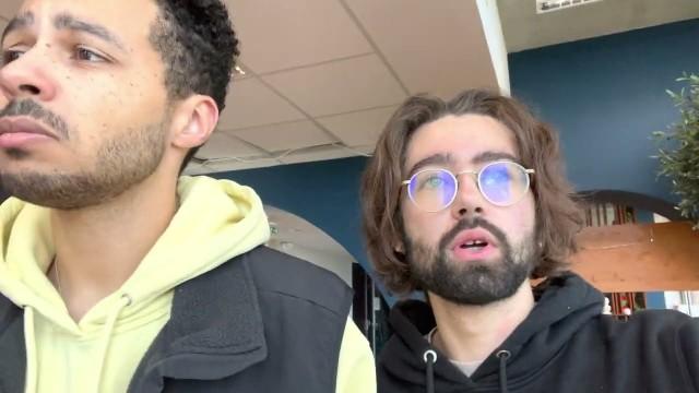 Merci pour la pub Mastu et zafeel, bye les rageux
