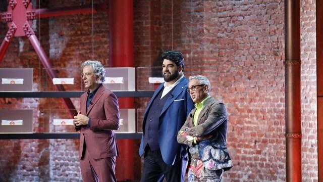 Selezioni 3