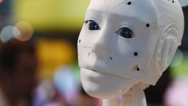 ¿Cómo se clona una voz?