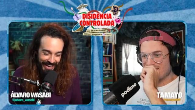 ¿Són los héroes de Marvel los nuevos Dioses?