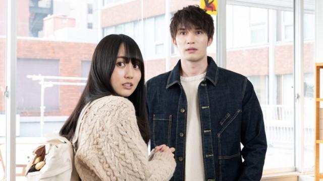 最後のネタ合わせ