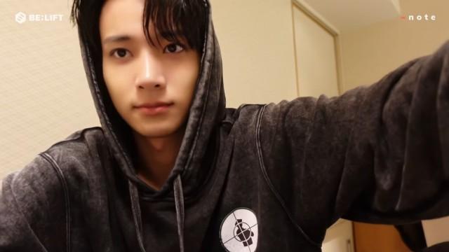 221110 HEESEUNG