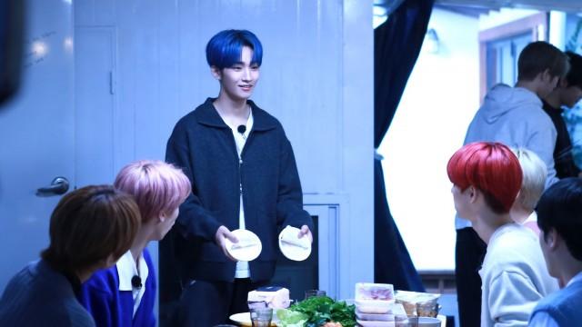 Ep.6