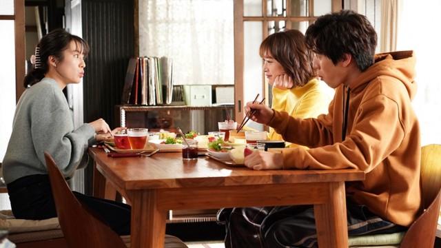 ポンコツ玉響の初舞台!!新メンバー加入!?
