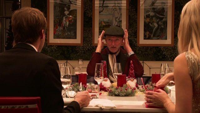 Aflevering 1