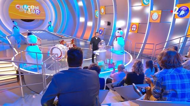 Émission du 29 novembre 2022