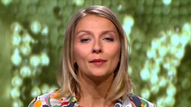 La nuit du téléthon