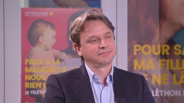 Lumière sur les traitements, la suite