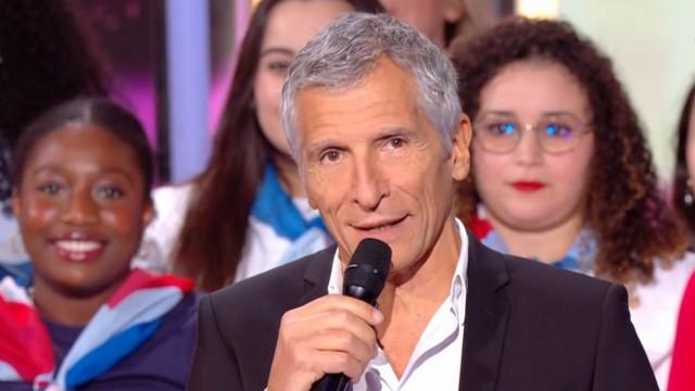 Chantons pour le téléthon