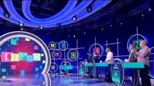 Puntata del 24/11/2022