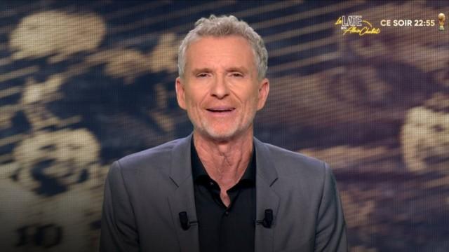 Émission 2