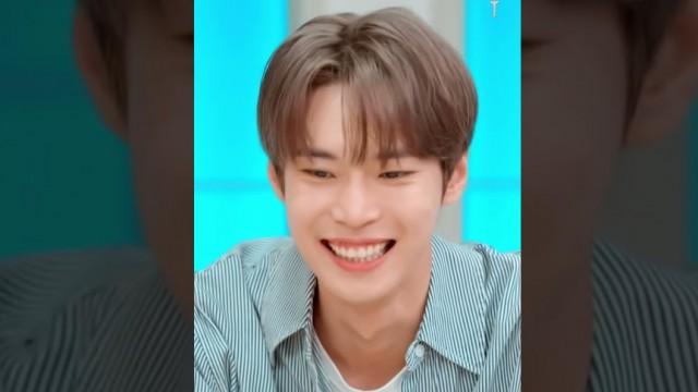 [EP1] Main vocalist Doyoung's secret to caring for his throat