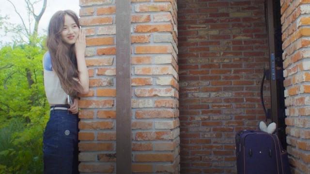 Three Girls | tripleS 트리플에스 : SIGNAL 220607