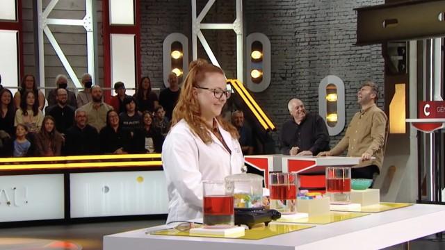 Épisode 45