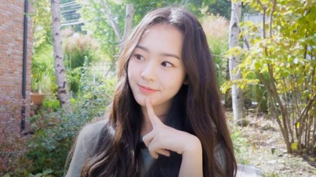 TikTok Goddess | tripleS 트리플에스 : SIGNAL 221014