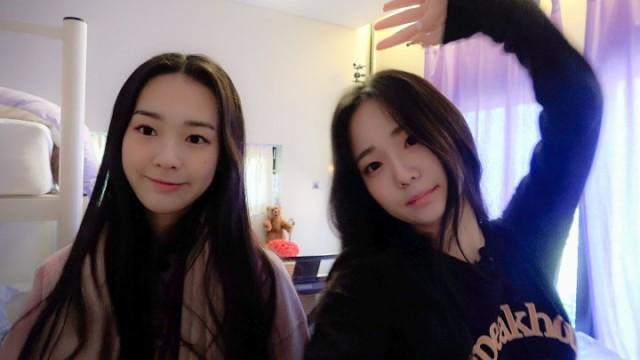 Purple Room Observations | tripleS 트리플에스 : SIGNAL 221026