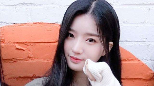 Gotta Hang Out After Taking the CSAT | tripleS 트리플에스 : SIGNAL 221118
