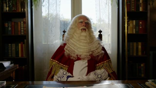 Aflevering 23