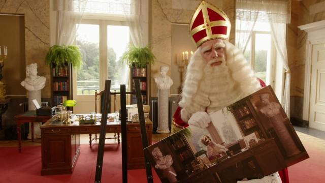 Aflevering 24