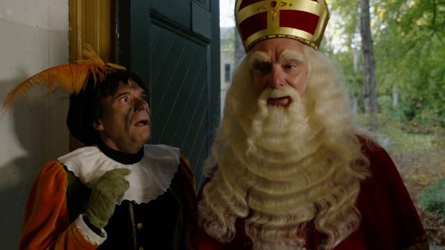 Aflevering 25