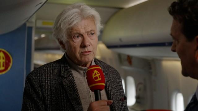 Aflevering 26