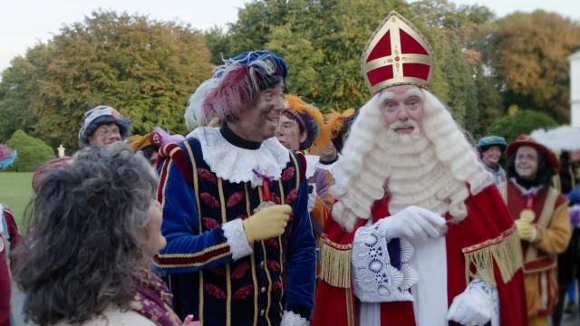 Aflevering 27