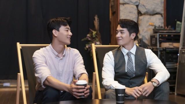 Episode 4