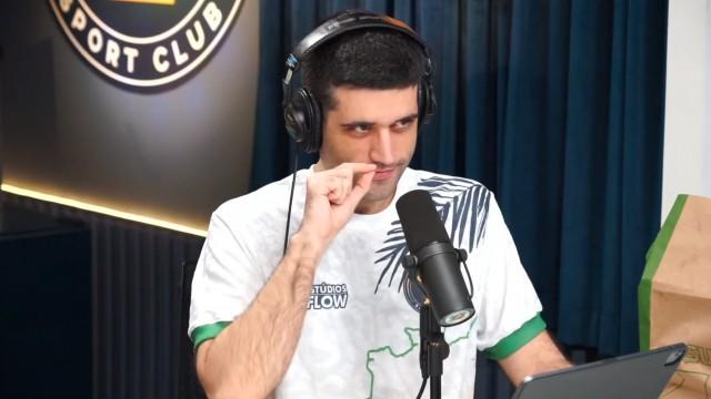 VARzea #44