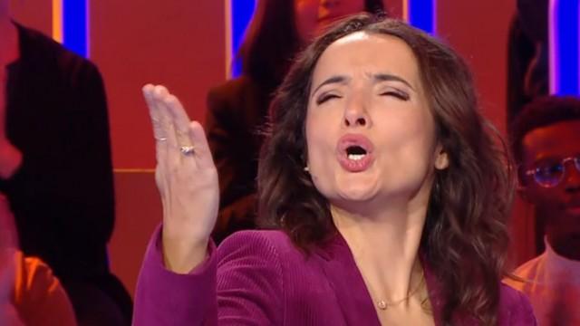 Émission du 30 novembre 2022 