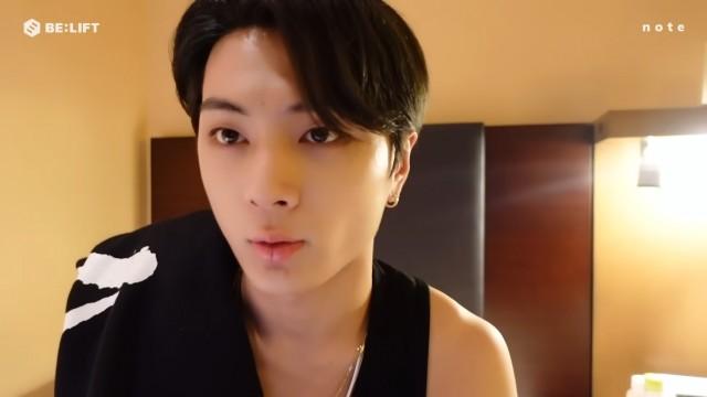 221116 JAY