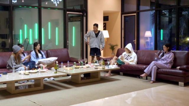 Episode 7