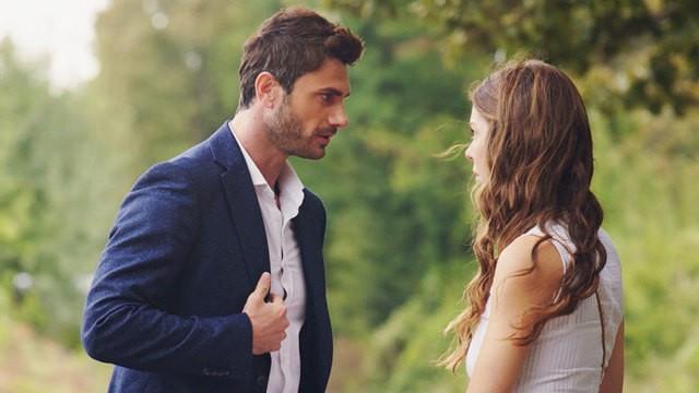 Yaralarını Sarayım