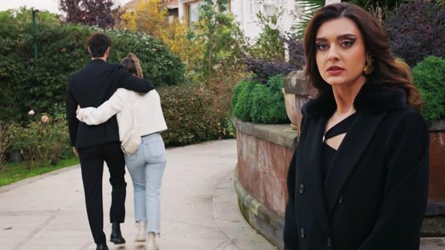Rüzgar Çanı
