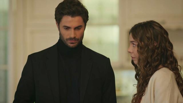 Sarmaşık Gülleri