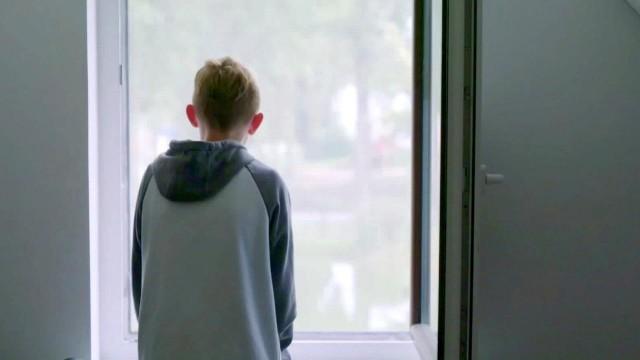 Long Covid bei Kindern nicht unterschätzen
