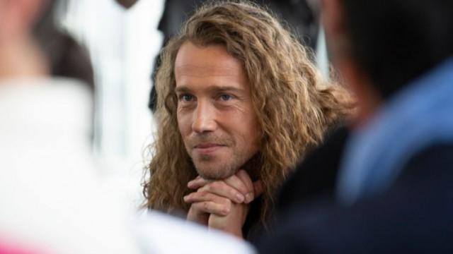 Julien Doré