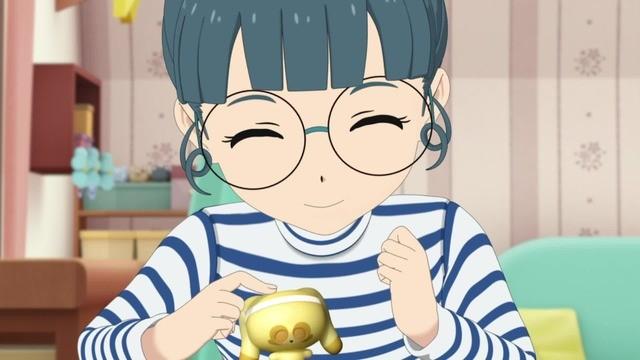  えねるん 運動会するん♪ 