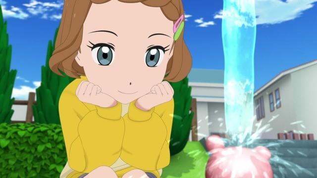  ゆかとあいるん♪ 