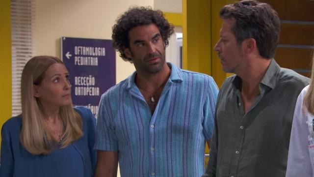 Episódio 53