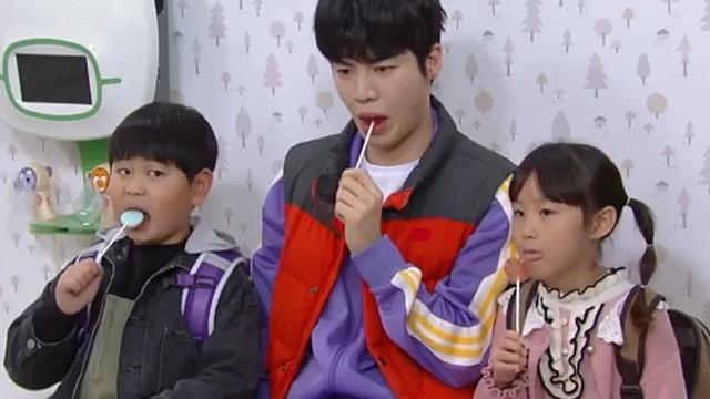 Episode 45