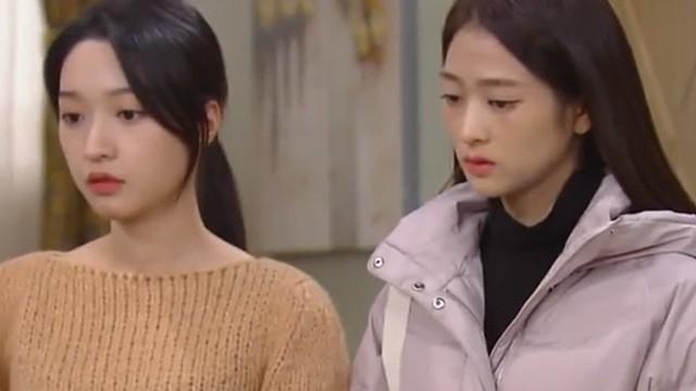 Episode 47