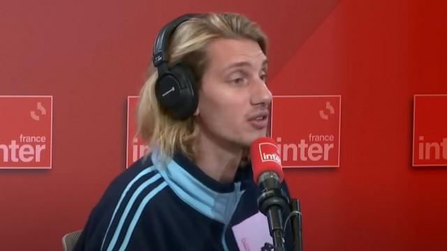 Je boycotte peut-être la Coupe du Monde au Qatar