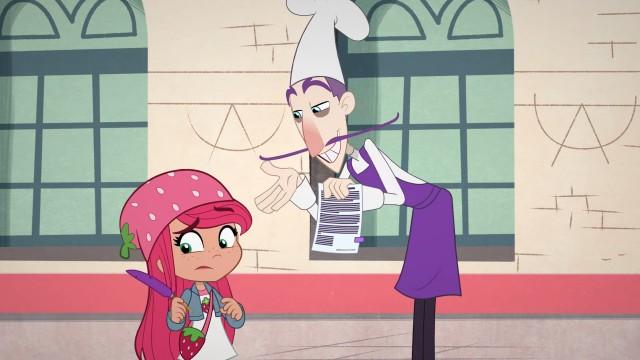 Peculiar Purple Partner (1)