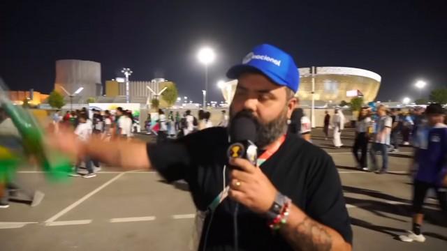 VARzea #48.2